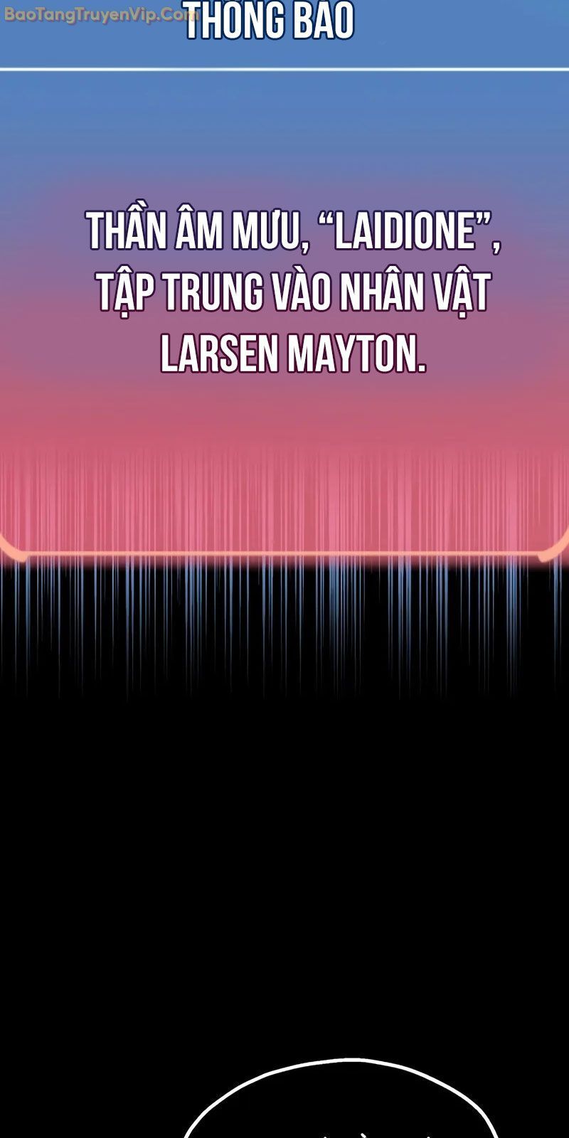 đọc truyện Con Trai Út Của Đại Pháp Sư Lừng Danh Chương 77 ảnh 27 tại Thiên Thai Truyện