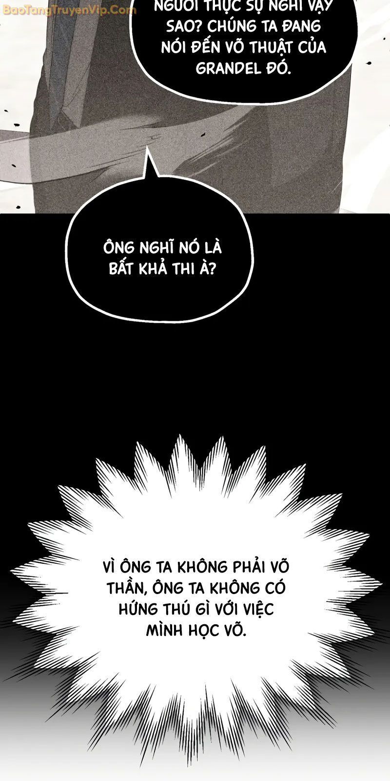 đọc truyện Con Trai Út Của Đại Pháp Sư Lừng Danh Chương 77 ảnh 29 tại Thiên Thai Truyện