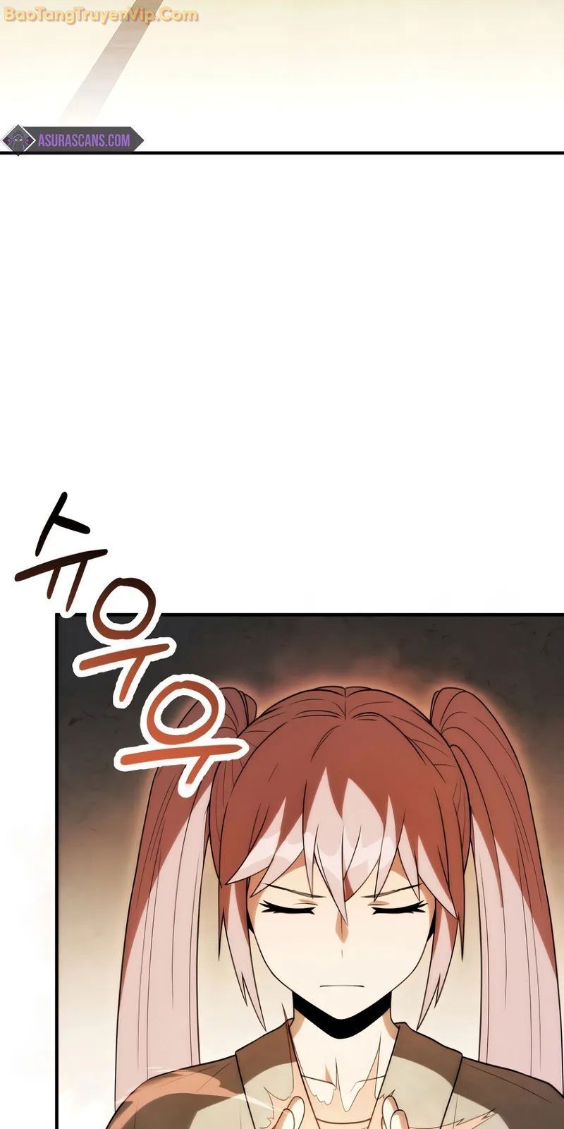 đọc truyện Con Trai Út Của Đại Pháp Sư Lừng Danh Chương 77 ảnh 5 tại Thiên Thai Truyện