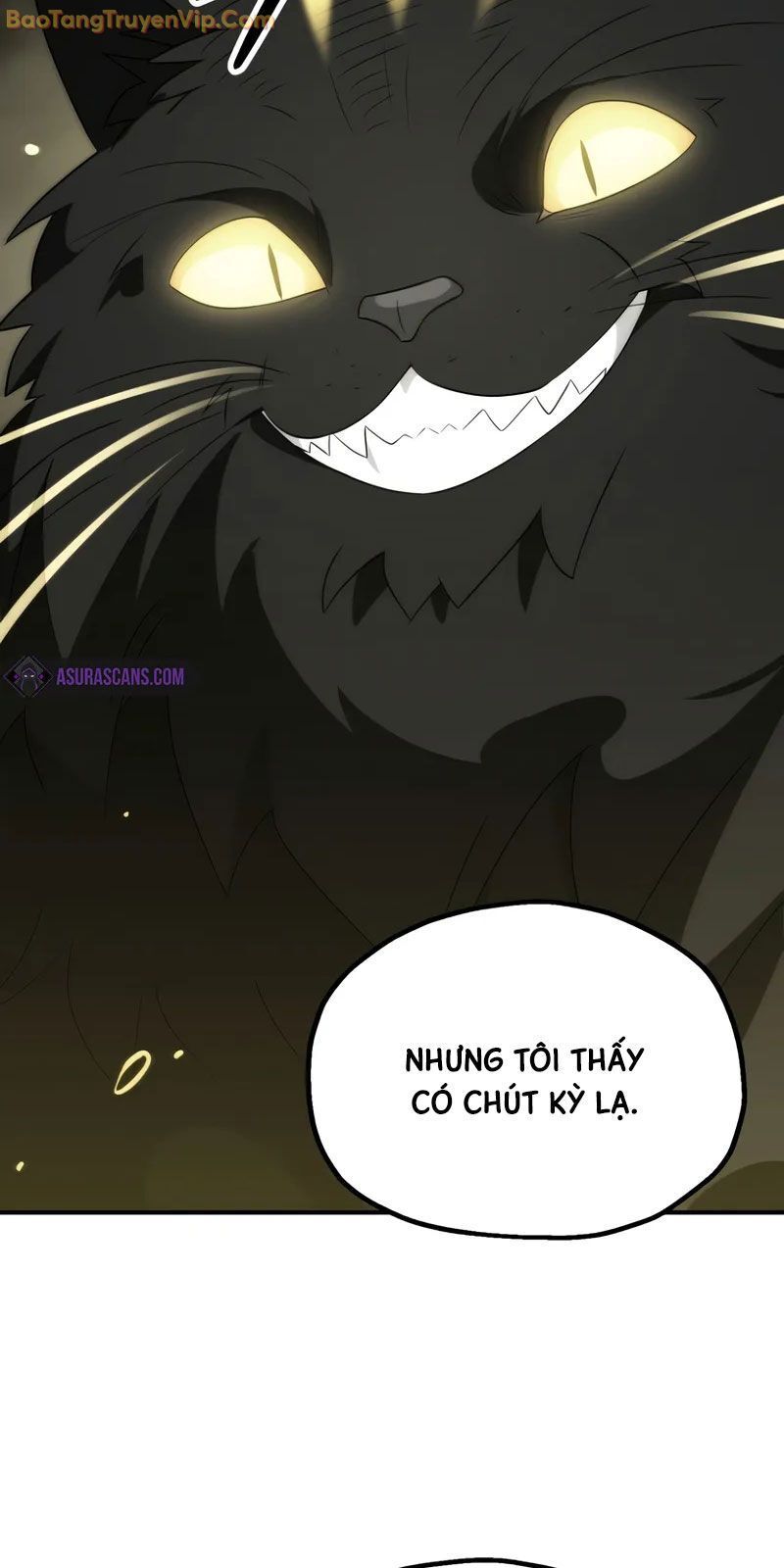 đọc truyện Con Trai Út Của Đại Pháp Sư Lừng Danh Chương 77 ảnh 32 tại Thiên Thai Truyện