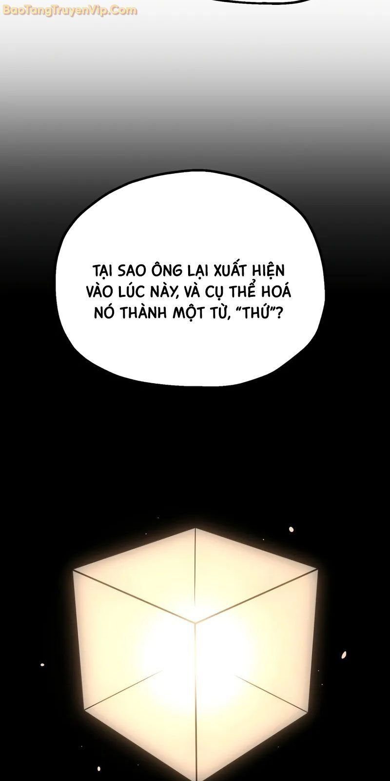 đọc truyện Con Trai Út Của Đại Pháp Sư Lừng Danh Chương 77 ảnh 34 tại Thiên Thai Truyện