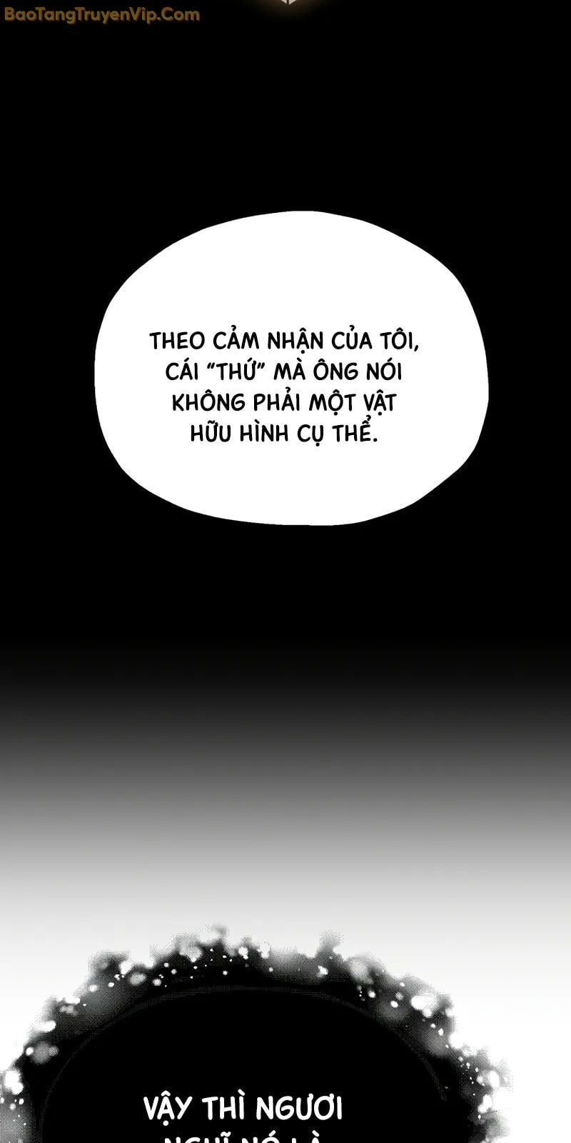 đọc truyện Con Trai Út Của Đại Pháp Sư Lừng Danh Chương 77 ảnh 35 tại Thiên Thai Truyện