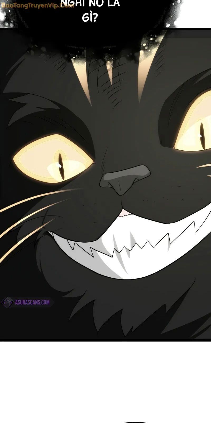 đọc truyện Con Trai Út Của Đại Pháp Sư Lừng Danh Chương 77 ảnh 36 tại Thiên Thai Truyện