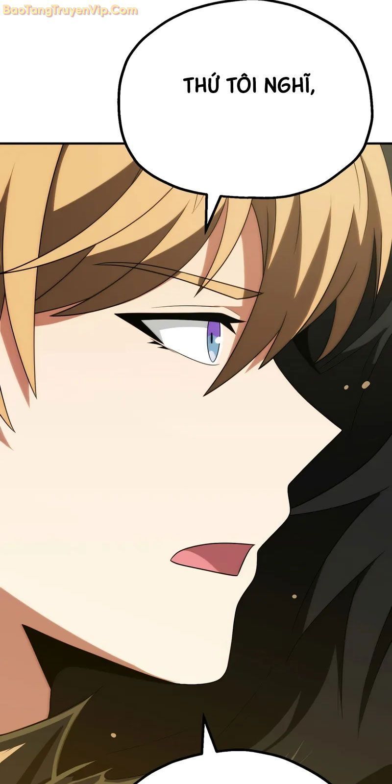 đọc truyện Con Trai Út Của Đại Pháp Sư Lừng Danh Chương 77 ảnh 37 tại Thiên Thai Truyện