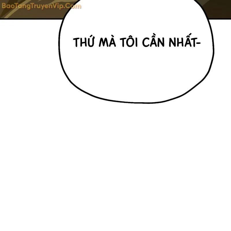 đọc truyện Con Trai Út Của Đại Pháp Sư Lừng Danh Chương 77 ảnh 38 tại Thiên Thai Truyện