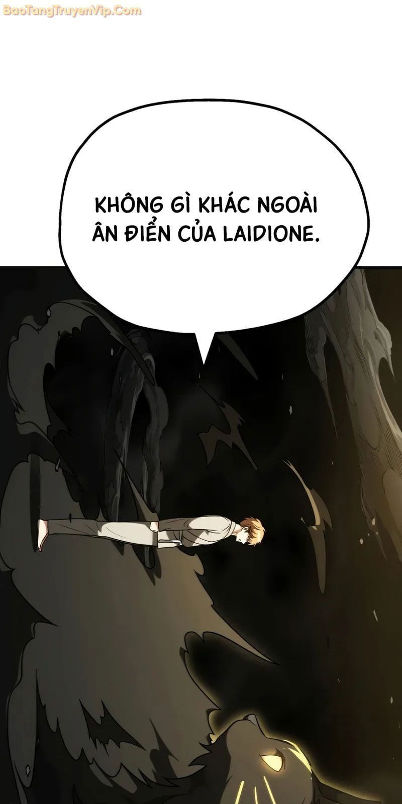 đọc truyện Con Trai Út Của Đại Pháp Sư Lừng Danh Chương 77 ảnh 39 tại Thiên Thai Truyện