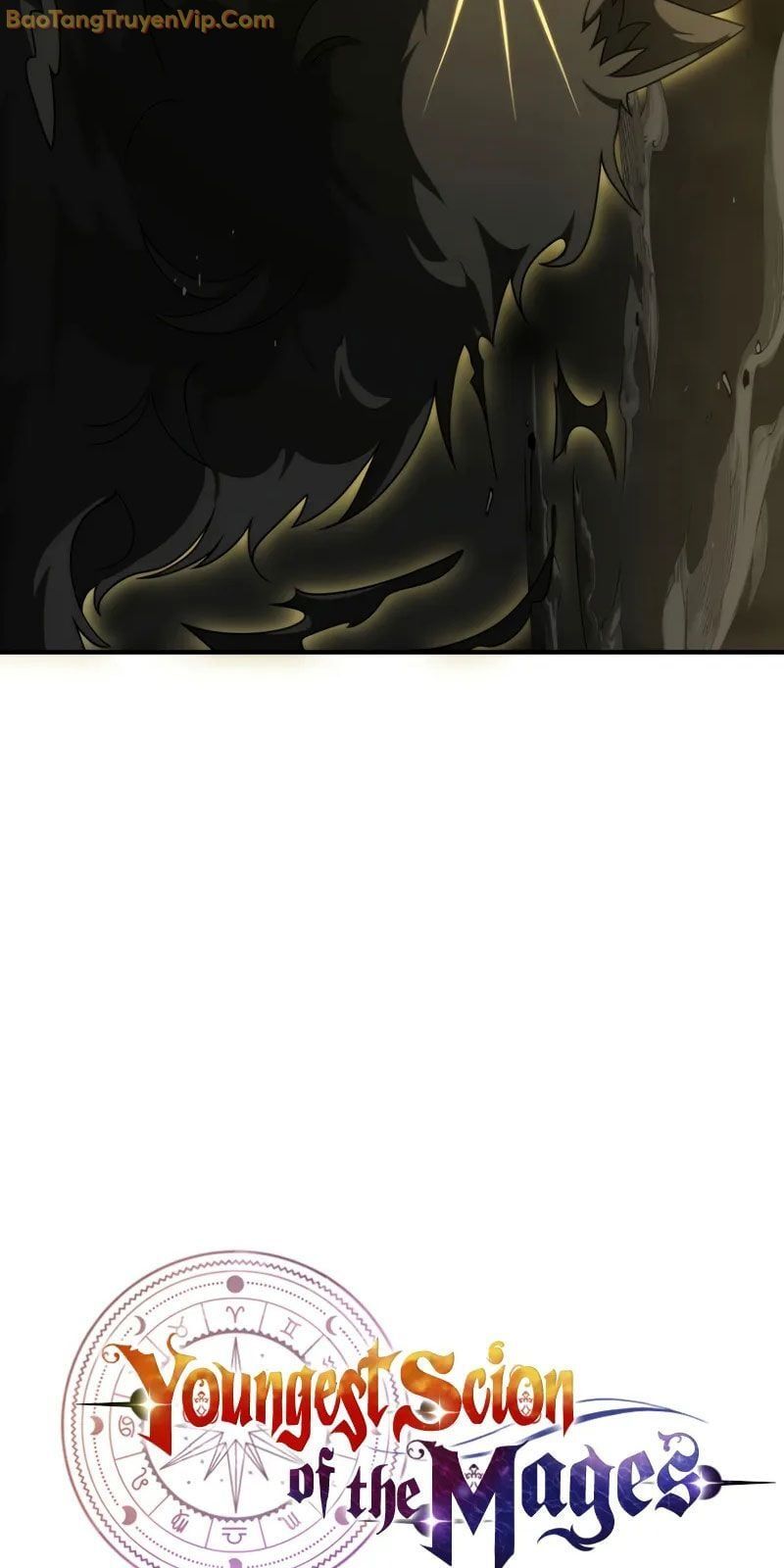 đọc truyện Con Trai Út Của Đại Pháp Sư Lừng Danh Chương 77 ảnh 40 tại Thiên Thai Truyện