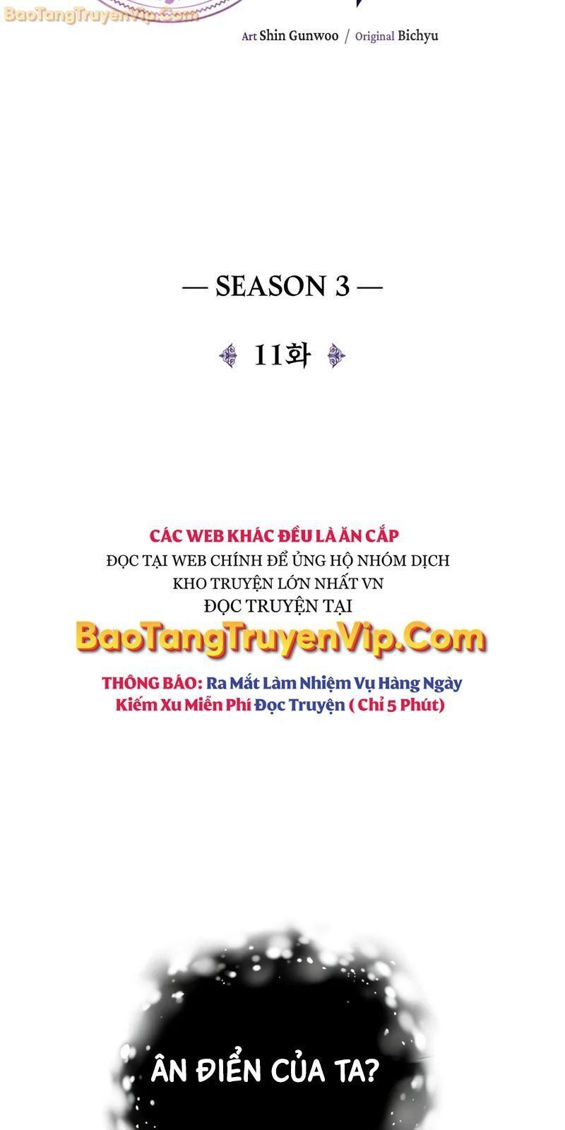 đọc truyện Con Trai Út Của Đại Pháp Sư Lừng Danh Chương 77 ảnh 41 tại Thiên Thai Truyện