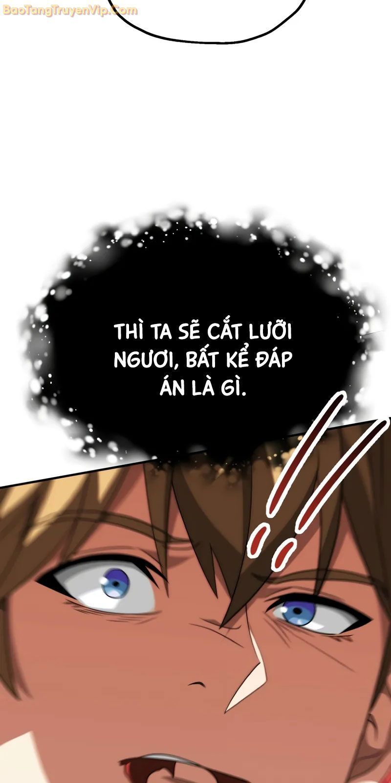 đọc truyện Con Trai Út Của Đại Pháp Sư Lừng Danh Chương 77 ảnh 46 tại Thiên Thai Truyện