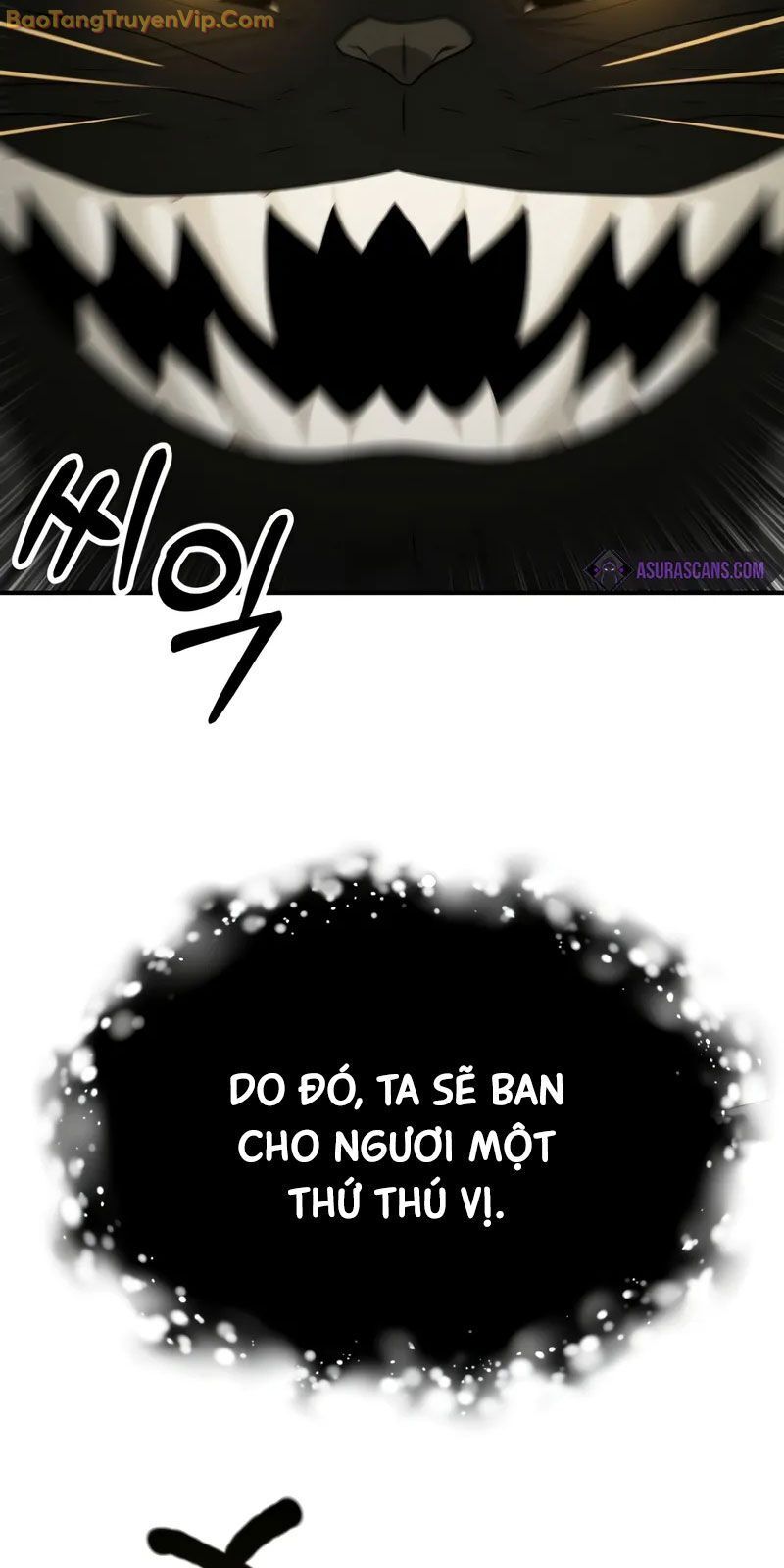 đọc truyện Con Trai Út Của Đại Pháp Sư Lừng Danh Chương 77 ảnh 48 tại Thiên Thai Truyện