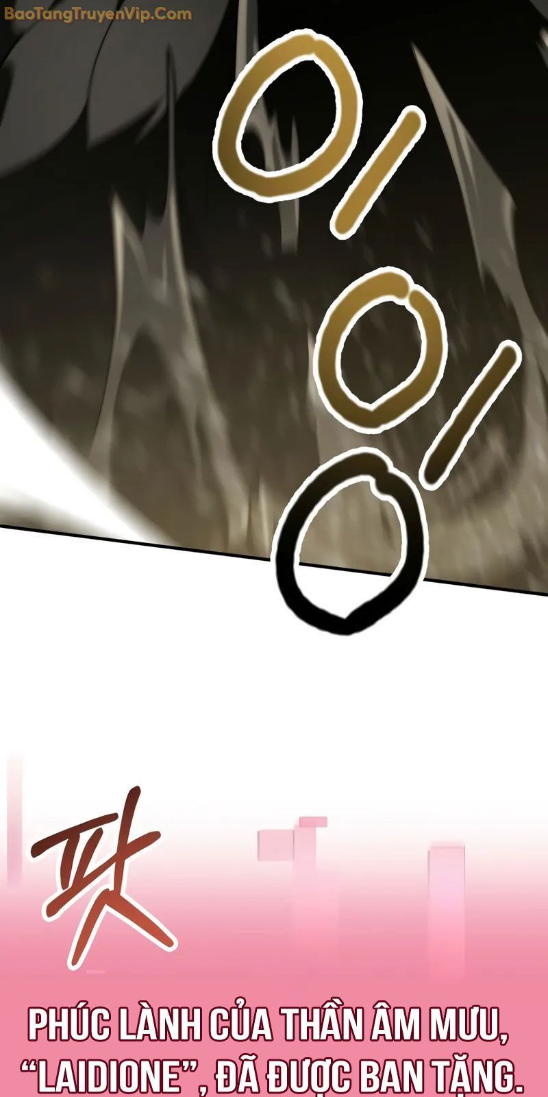 đọc truyện Con Trai Út Của Đại Pháp Sư Lừng Danh Chương 77 ảnh 50 tại Thiên Thai Truyện