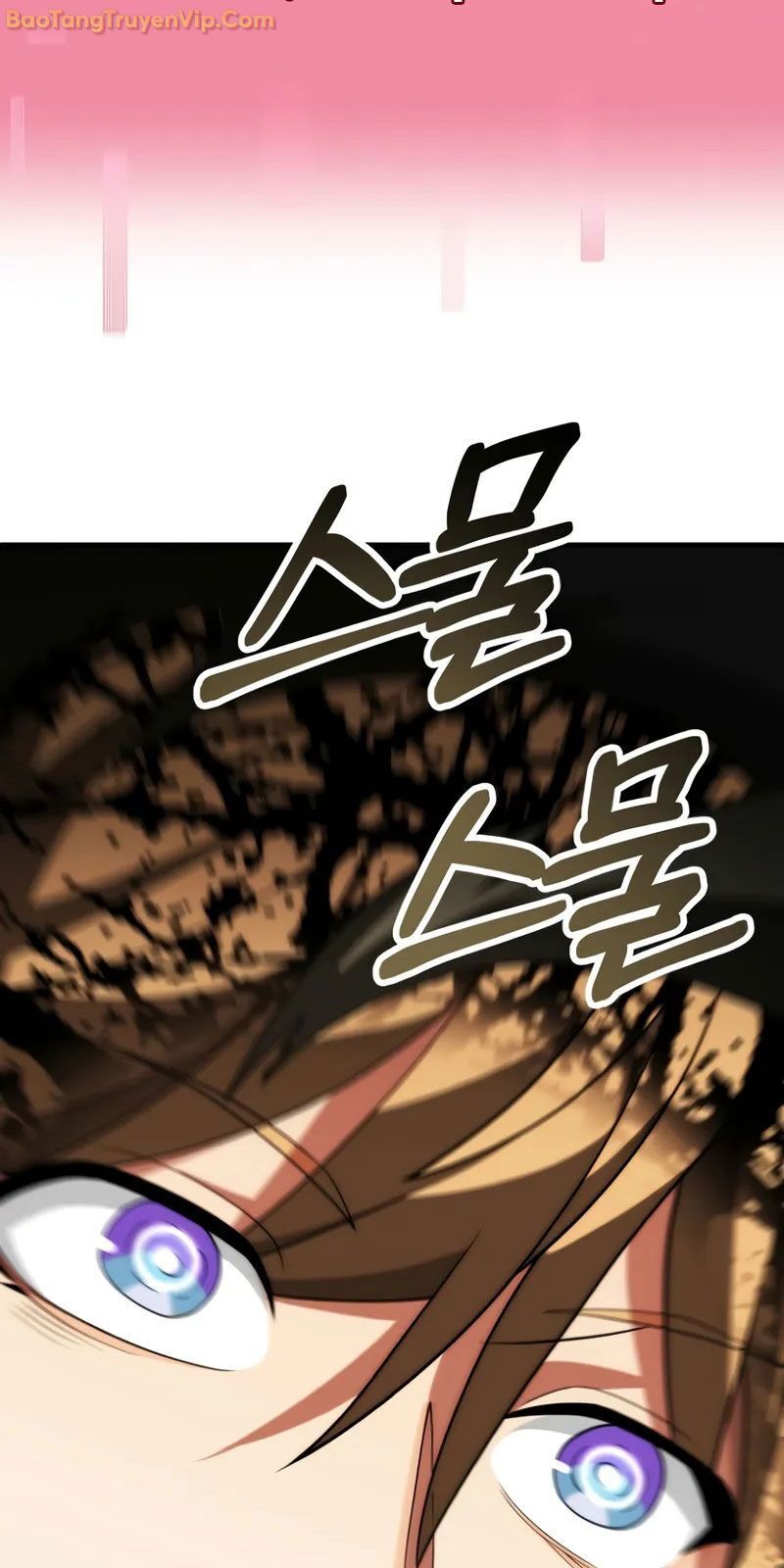 đọc truyện Con Trai Út Của Đại Pháp Sư Lừng Danh Chương 77 ảnh 51 tại Thiên Thai Truyện