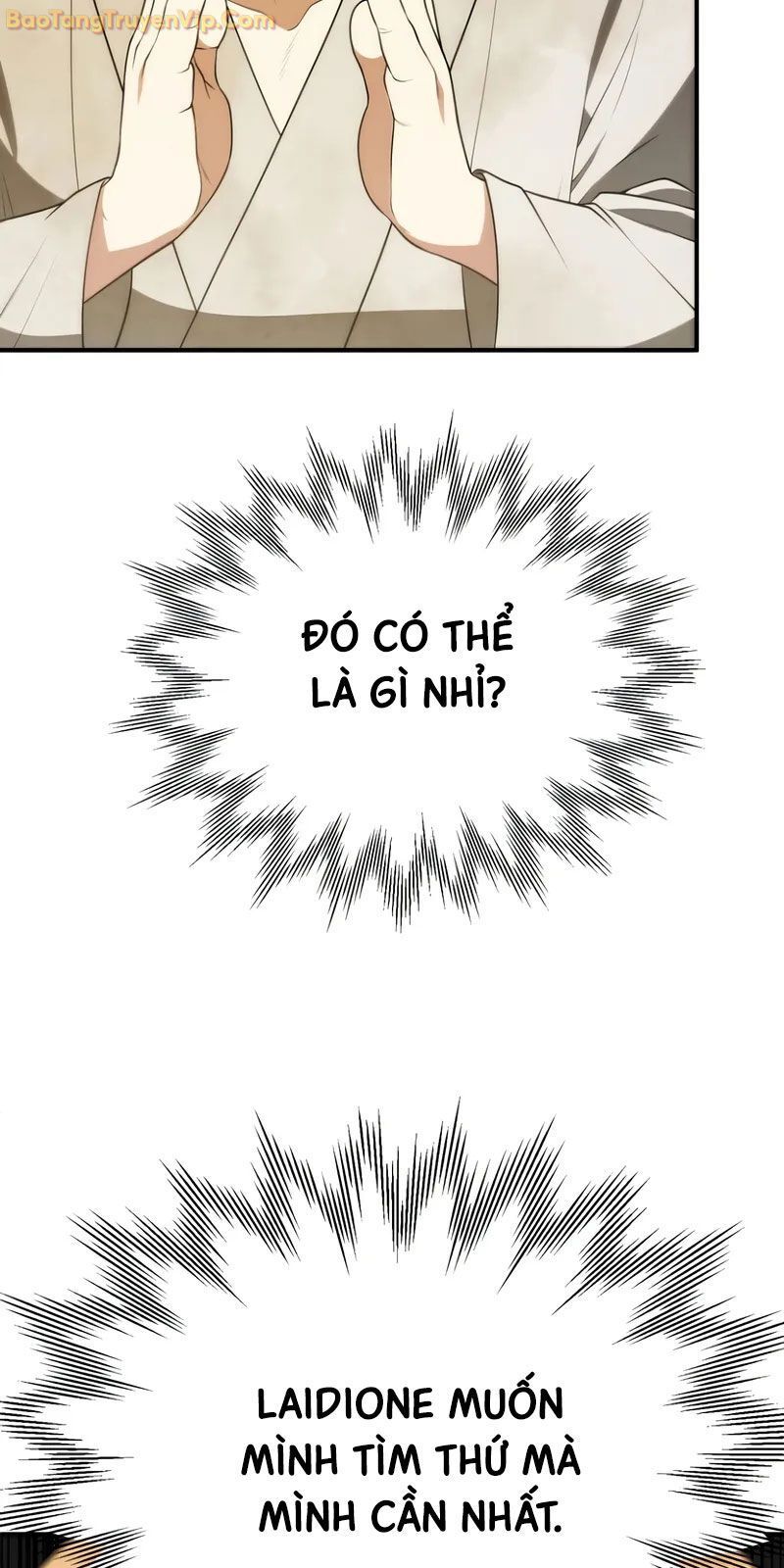 đọc truyện Con Trai Út Của Đại Pháp Sư Lừng Danh Chương 77 ảnh 7 tại Thiên Thai Truyện