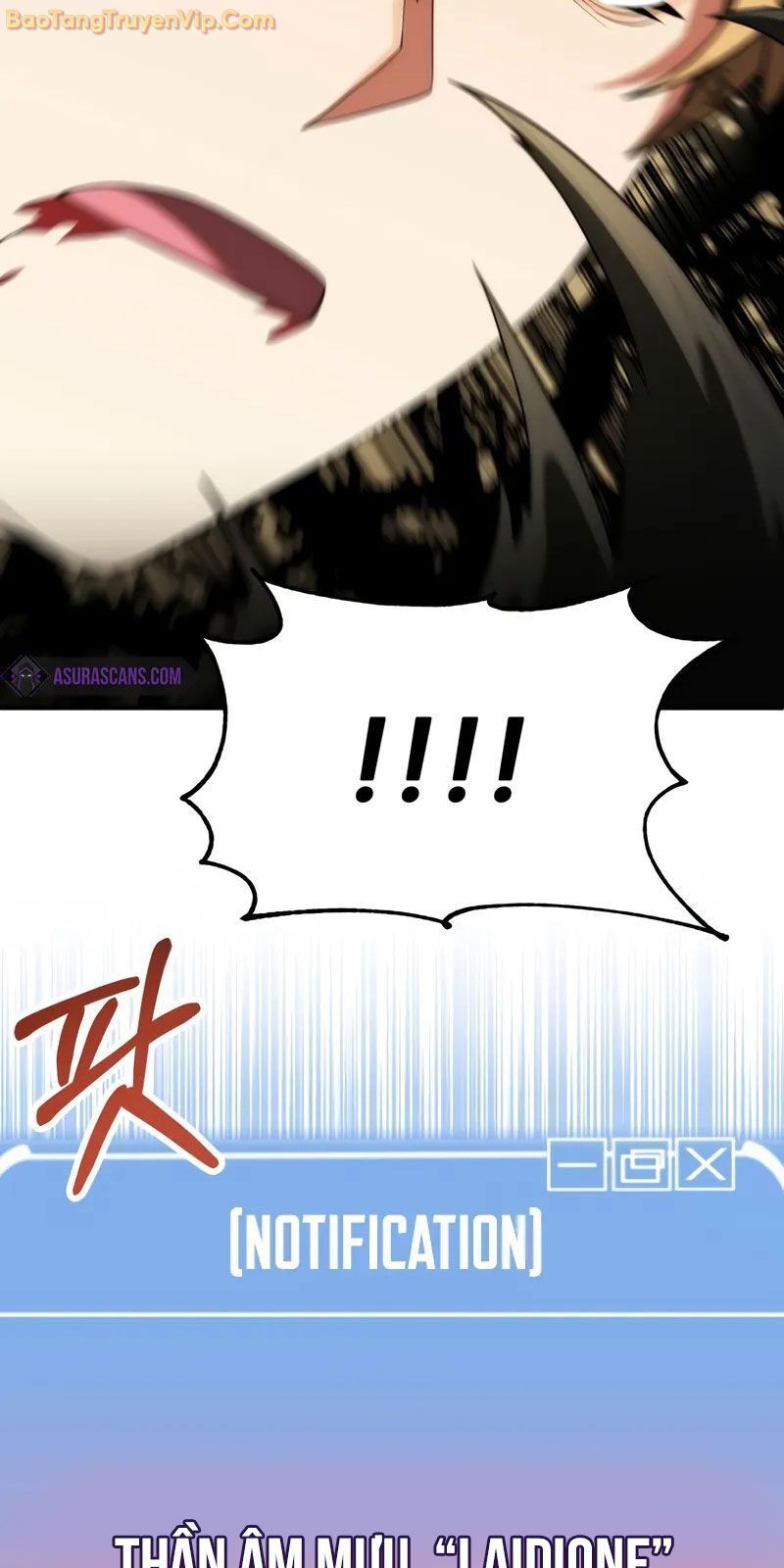 đọc truyện Con Trai Út Của Đại Pháp Sư Lừng Danh Chương 77 ảnh 52 tại Thiên Thai Truyện