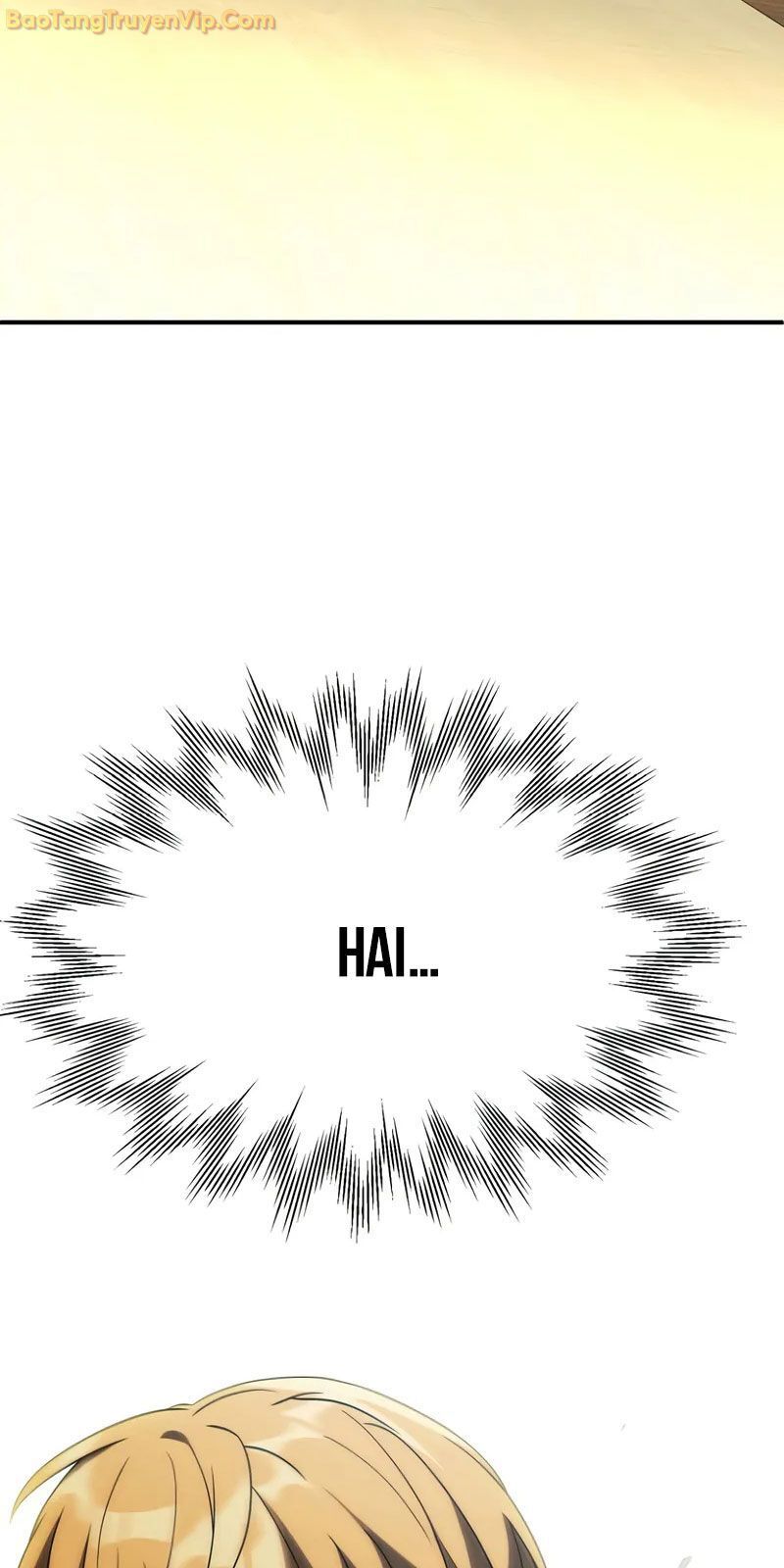 đọc truyện Con Trai Út Của Đại Pháp Sư Lừng Danh Chương 77 ảnh 54 tại Thiên Thai Truyện