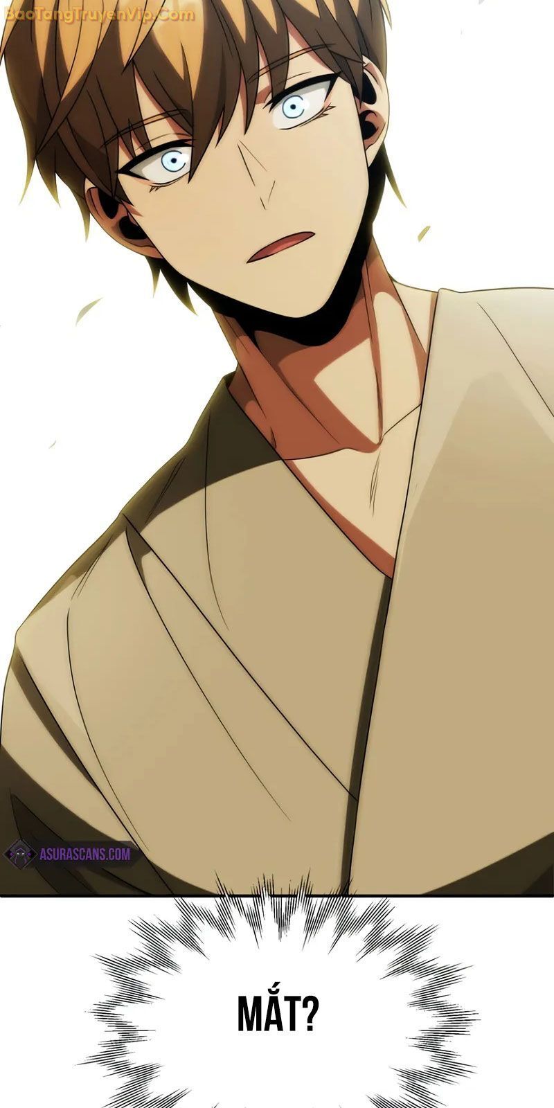 đọc truyện Con Trai Út Của Đại Pháp Sư Lừng Danh Chương 77 ảnh 55 tại Thiên Thai Truyện