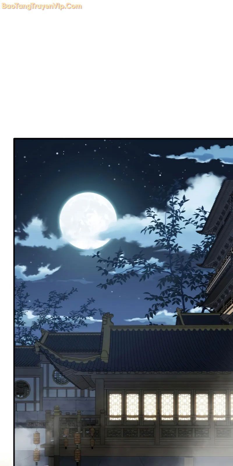 đọc truyện Con Trai Út Của Đại Pháp Sư Lừng Danh Chương 77 ảnh 57 tại Thiên Thai Truyện