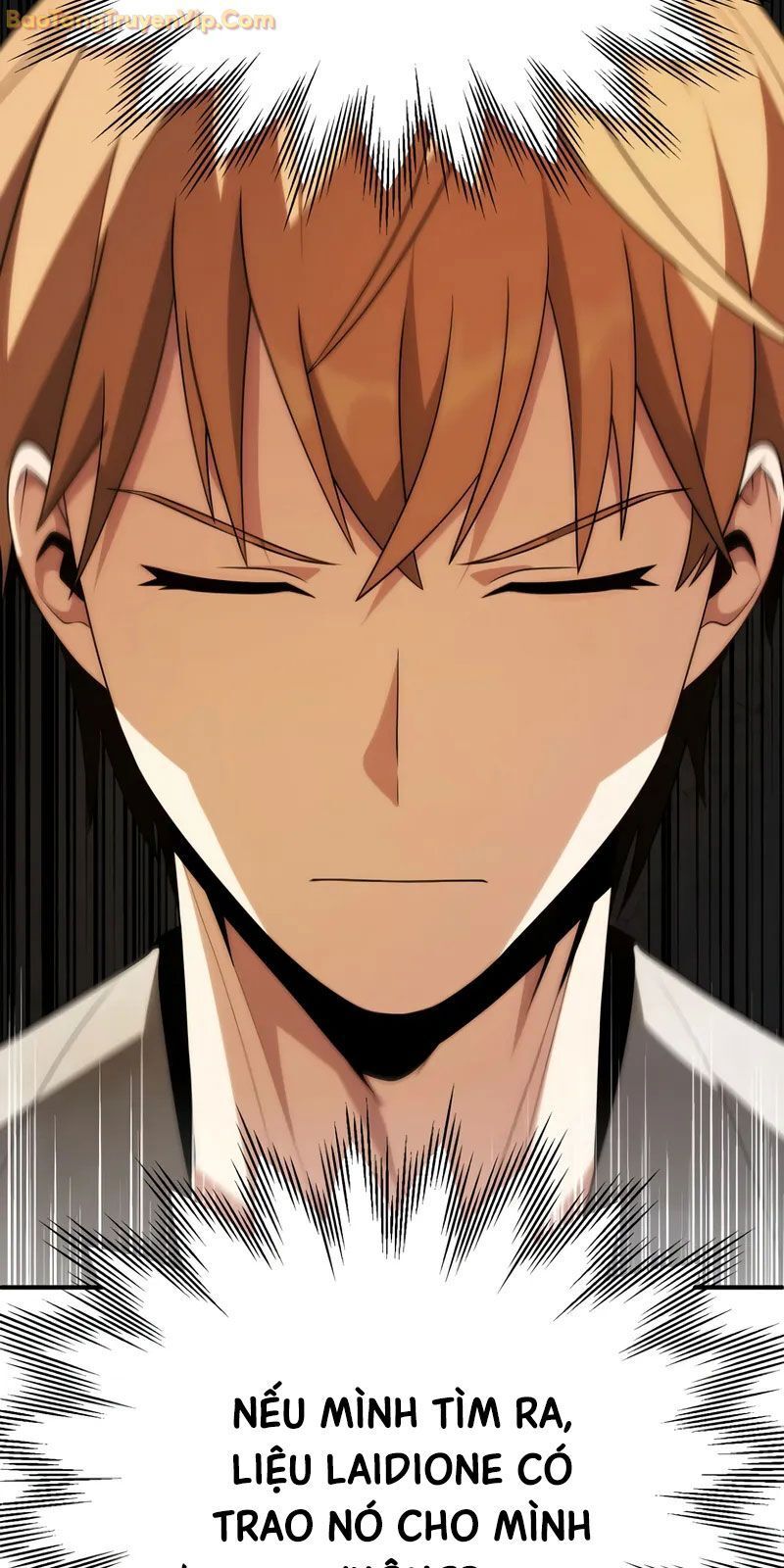 đọc truyện Con Trai Út Của Đại Pháp Sư Lừng Danh Chương 77 ảnh 8 tại Thiên Thai Truyện