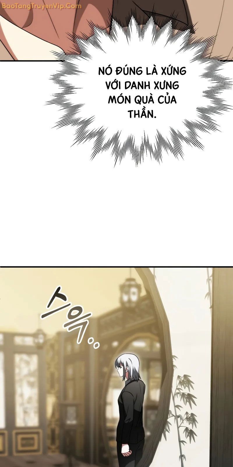 đọc truyện Con Trai Út Của Đại Pháp Sư Lừng Danh Chương 77 ảnh 62 tại Thiên Thai Truyện