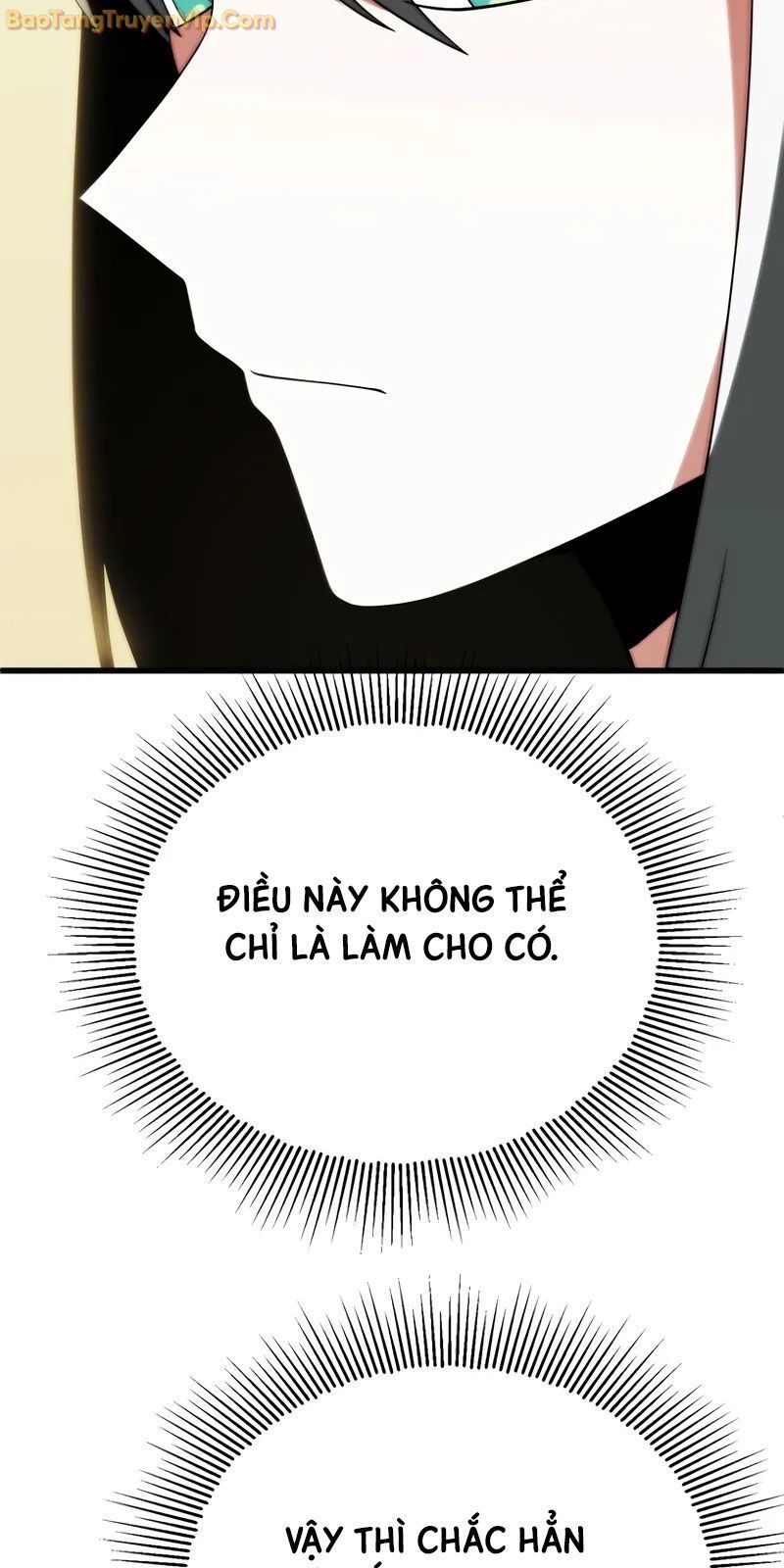 đọc truyện Con Trai Út Của Đại Pháp Sư Lừng Danh Chương 77 ảnh 64 tại Thiên Thai Truyện