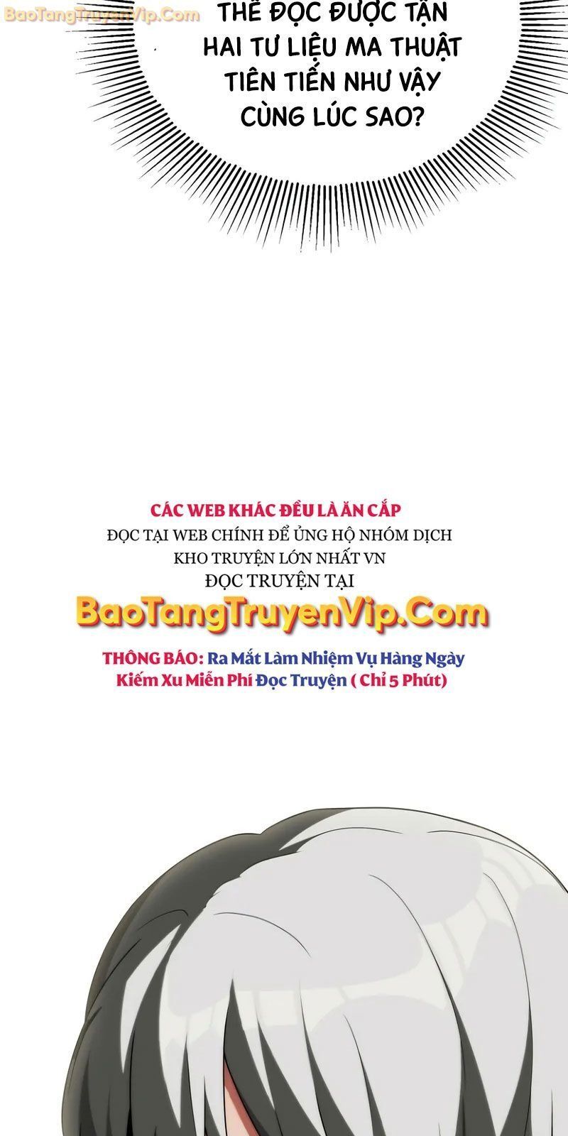 đọc truyện Con Trai Út Của Đại Pháp Sư Lừng Danh Chương 77 ảnh 69 tại Thiên Thai Truyện