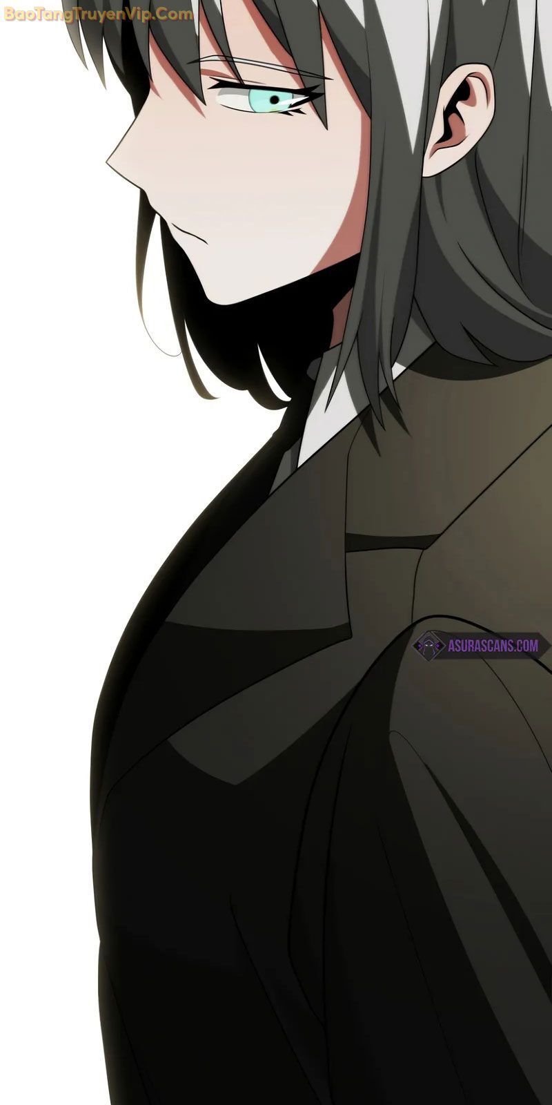 đọc truyện Con Trai Út Của Đại Pháp Sư Lừng Danh Chương 77 ảnh 70 tại Thiên Thai Truyện