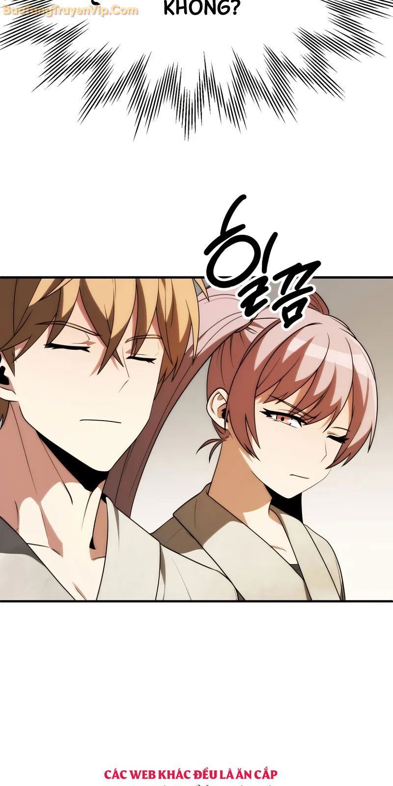 đọc truyện Con Trai Út Của Đại Pháp Sư Lừng Danh Chương 77 ảnh 9 tại Thiên Thai Truyện