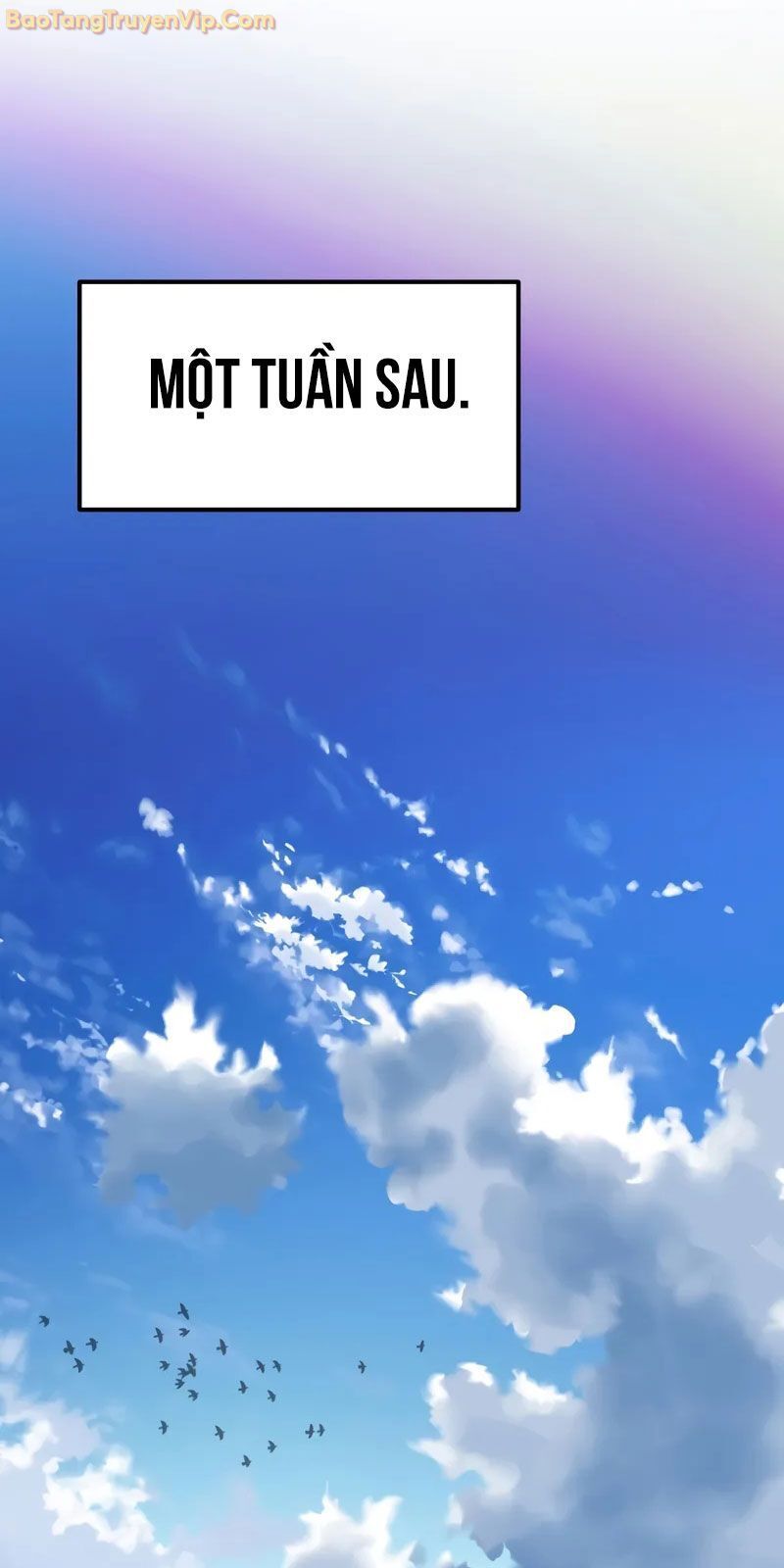 đọc truyện Con Trai Út Của Đại Pháp Sư Lừng Danh Chương 77 ảnh 72 tại Thiên Thai Truyện