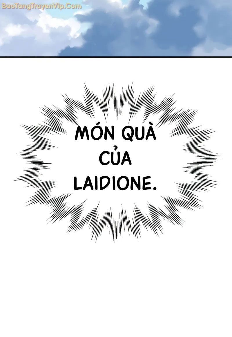 đọc truyện Con Trai Út Của Đại Pháp Sư Lừng Danh Chương 77 ảnh 73 tại Thiên Thai Truyện