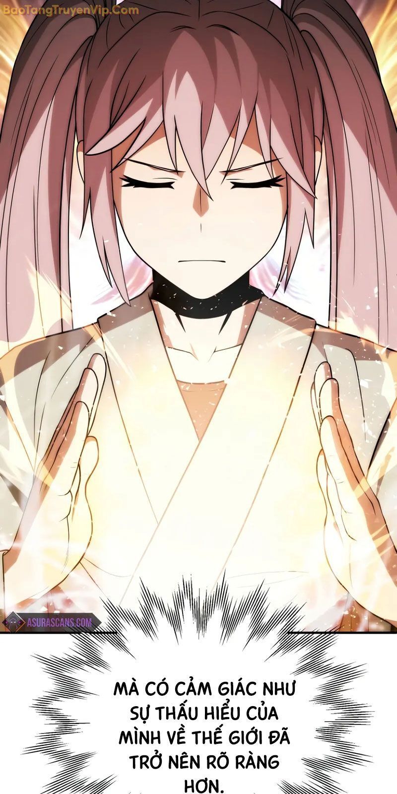 đọc truyện Con Trai Út Của Đại Pháp Sư Lừng Danh Chương 77 ảnh 76 tại Thiên Thai Truyện