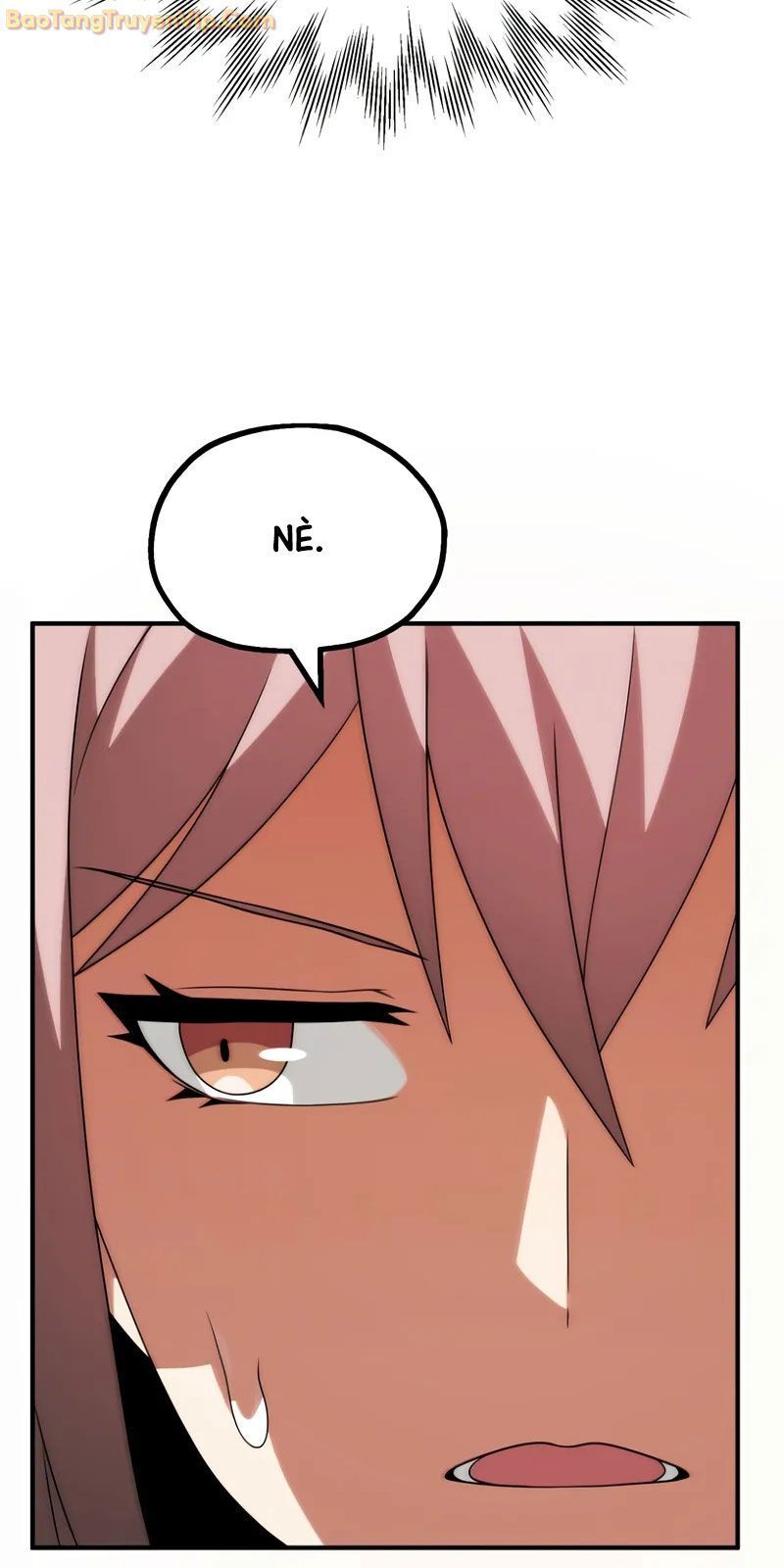 đọc truyện Con Trai Út Của Đại Pháp Sư Lừng Danh Chương 77 ảnh 77 tại Thiên Thai Truyện