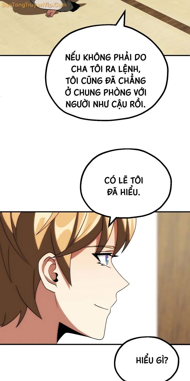 đọc truyện Con Trai Út Của Đại Pháp Sư Lừng Danh Chương 77 ảnh 79 tại Thiên Thai Truyện