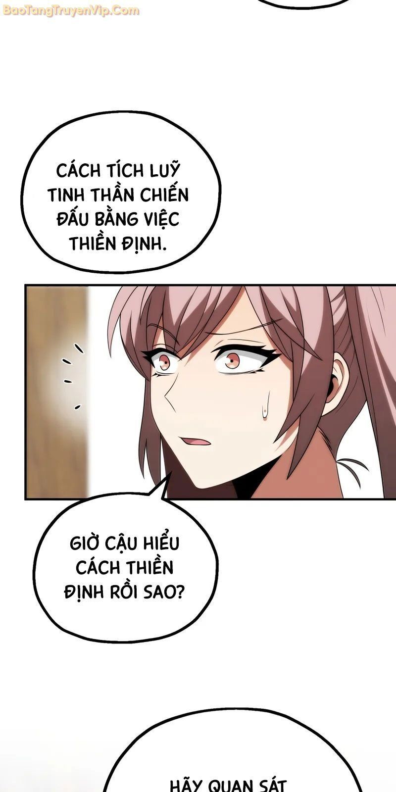 đọc truyện Con Trai Út Của Đại Pháp Sư Lừng Danh Chương 77 ảnh 80 tại Thiên Thai Truyện