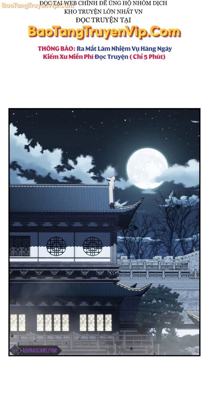 đọc truyện Con Trai Út Của Đại Pháp Sư Lừng Danh Chương 77 ảnh 10 tại Thiên Thai Truyện