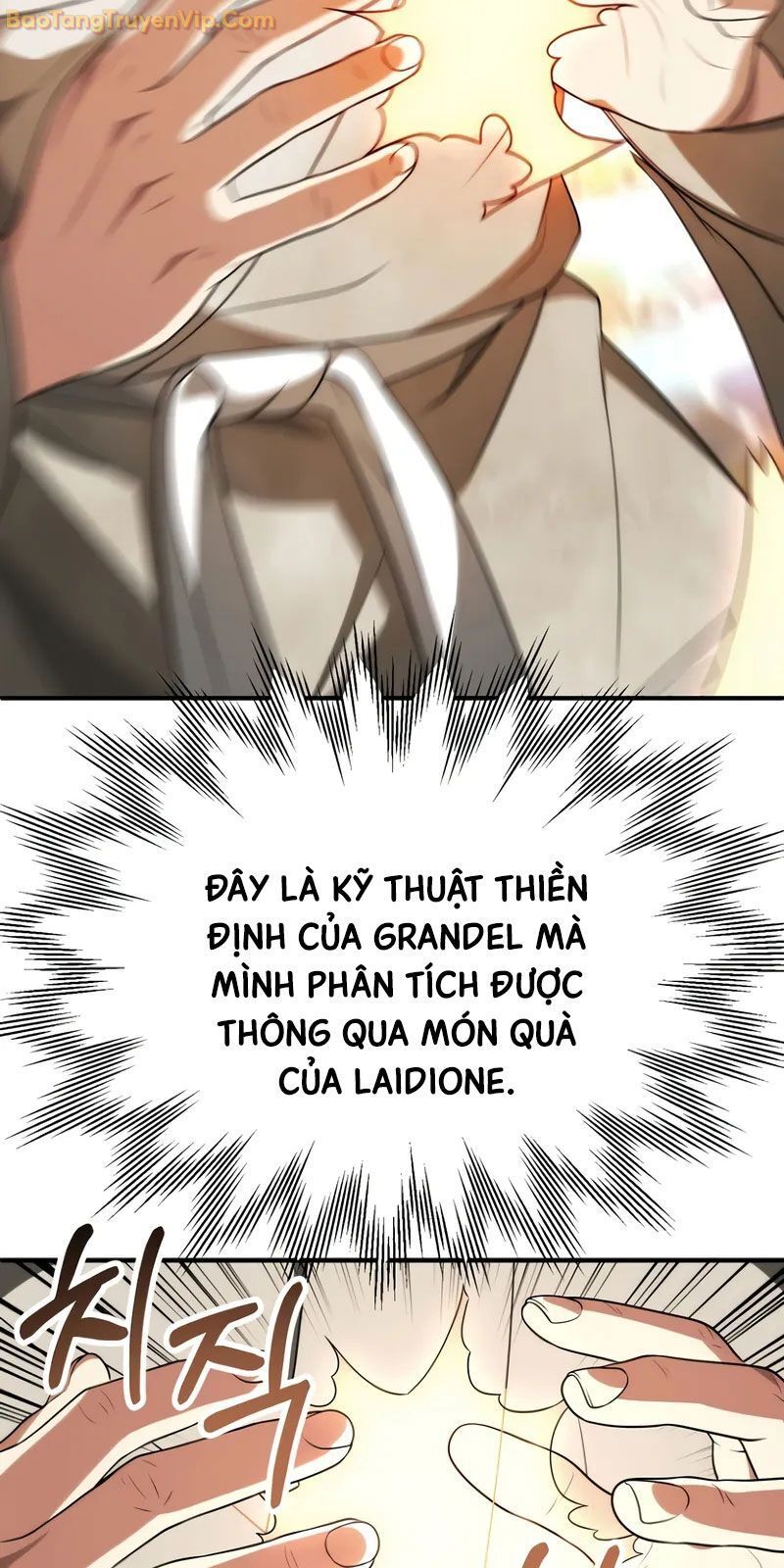 đọc truyện Con Trai Út Của Đại Pháp Sư Lừng Danh Chương 77 ảnh 82 tại Thiên Thai Truyện