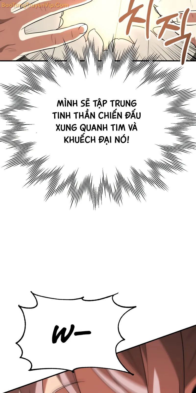 đọc truyện Con Trai Út Của Đại Pháp Sư Lừng Danh Chương 77 ảnh 83 tại Thiên Thai Truyện