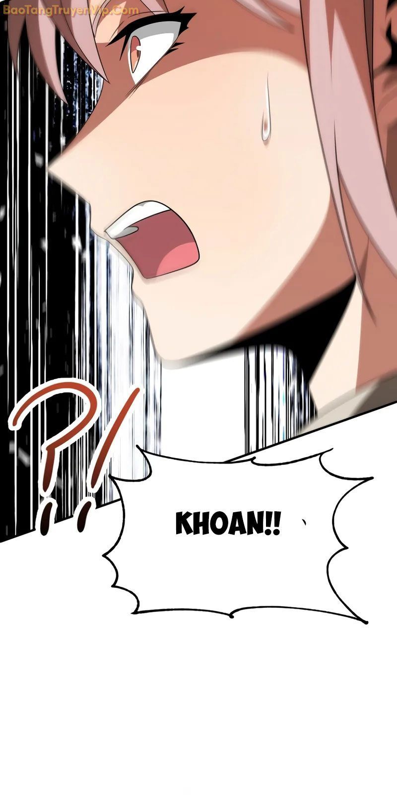 đọc truyện Con Trai Út Của Đại Pháp Sư Lừng Danh Chương 77 ảnh 84 tại Thiên Thai Truyện