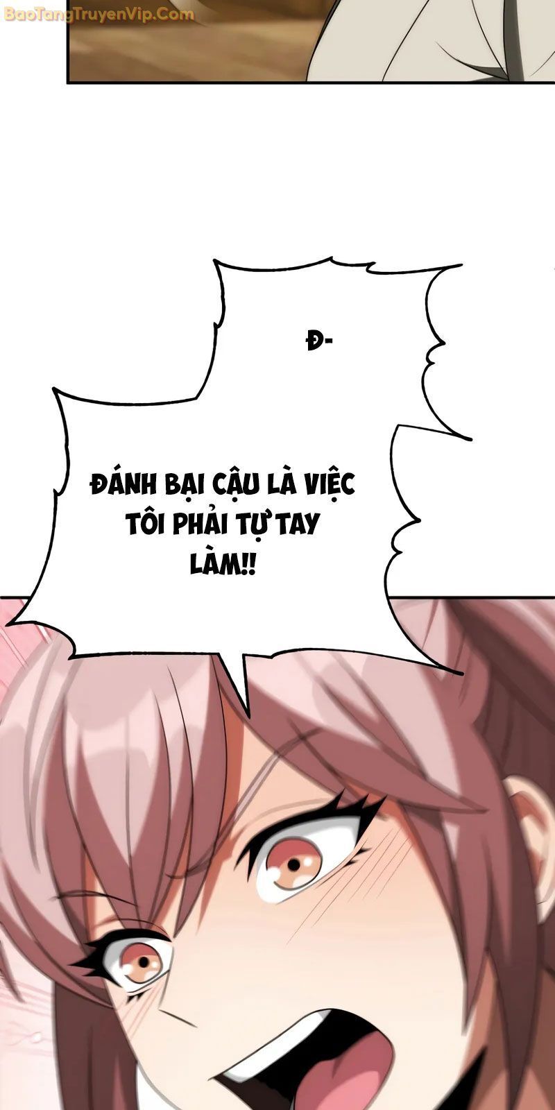 đọc truyện Con Trai Út Của Đại Pháp Sư Lừng Danh Chương 77 ảnh 88 tại Thiên Thai Truyện