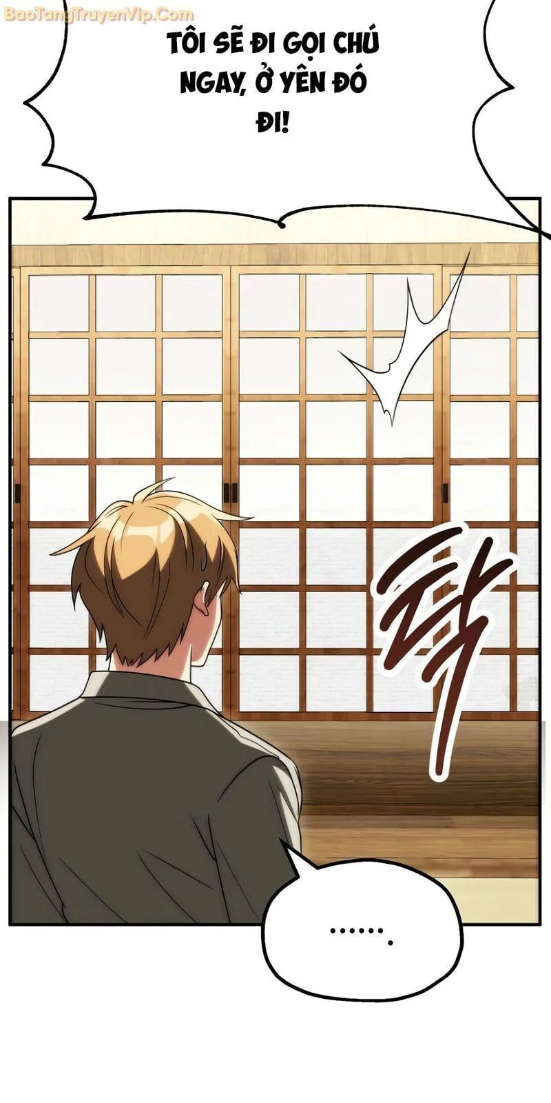 đọc truyện Con Trai Út Của Đại Pháp Sư Lừng Danh Chương 77 ảnh 90 tại Thiên Thai Truyện