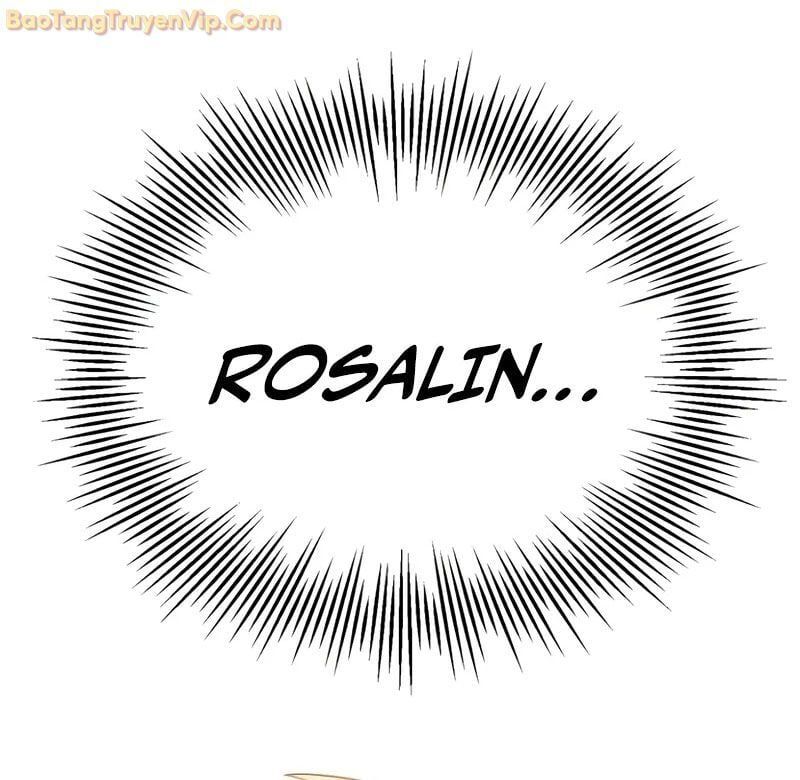 đọc truyện Con Trai Út Của Đại Pháp Sư Lừng Danh Chương 77 ảnh 91 tại Thiên Thai Truyện