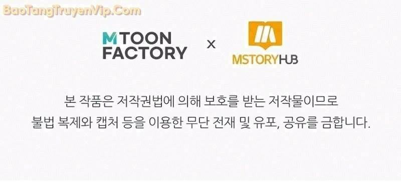 đọc truyện Con Trai Út Của Đại Pháp Sư Lừng Danh Chương 77 ảnh 94 tại Thiên Thai Truyện