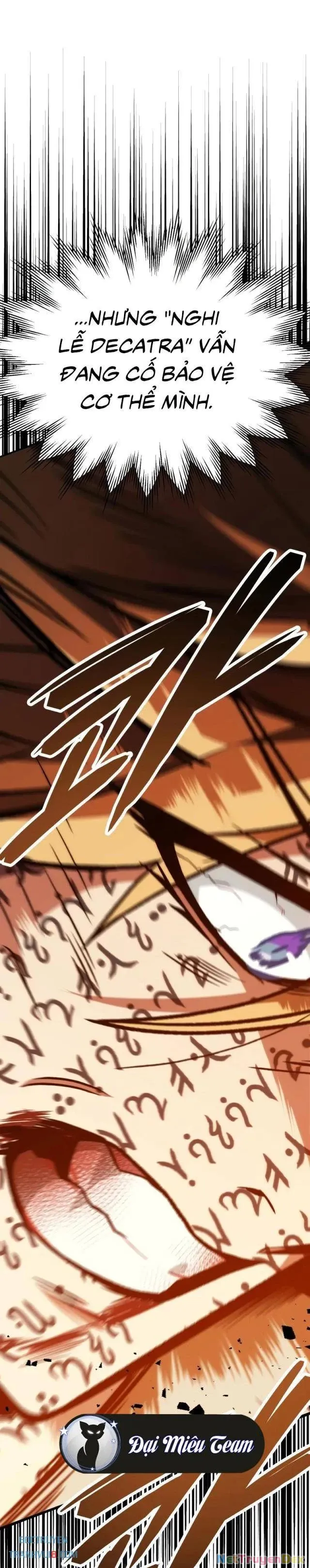 đọc truyện Con Trai Út Của Đại Pháp Sư Lừng Danh Chương 78 ảnh 17 tại Thiên Thai Truyện