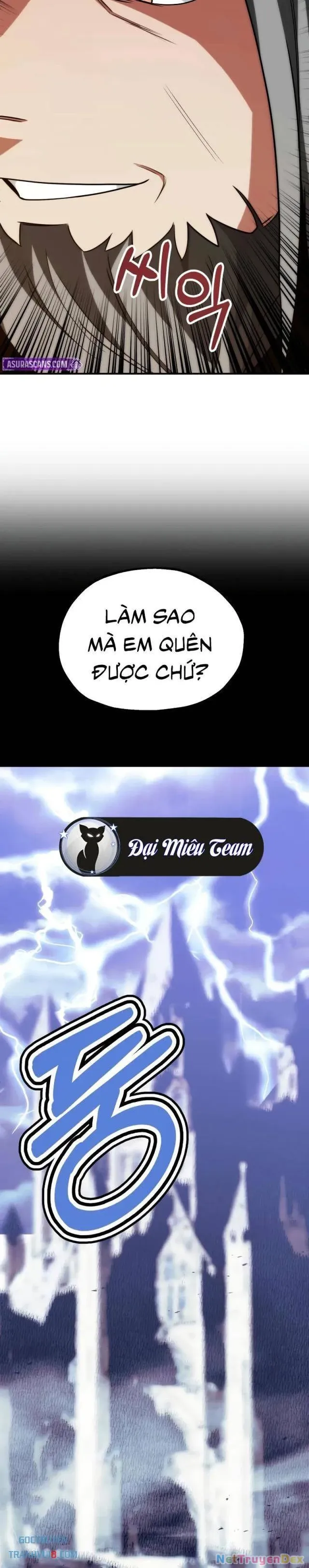 đọc truyện Con Trai Út Của Đại Pháp Sư Lừng Danh Chương 78 ảnh 20 tại Thiên Thai Truyện