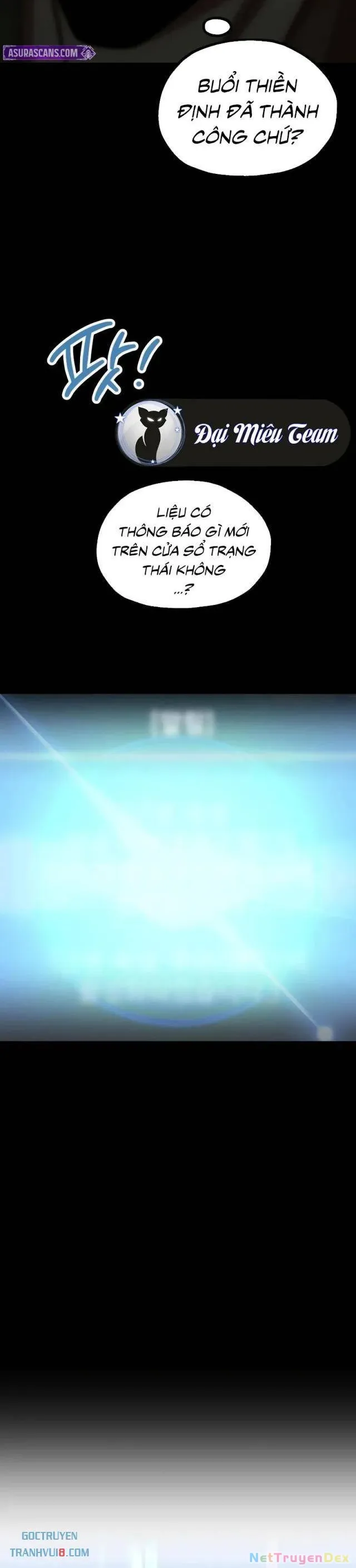 đọc truyện Con Trai Út Của Đại Pháp Sư Lừng Danh Chương 78 ảnh 29 tại Thiên Thai Truyện