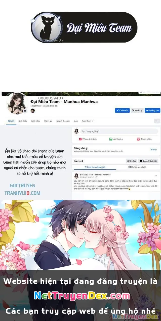 đọc truyện Con Trai Út Của Đại Pháp Sư Lừng Danh Chương 78 ảnh 41 tại Thiên Thai Truyện