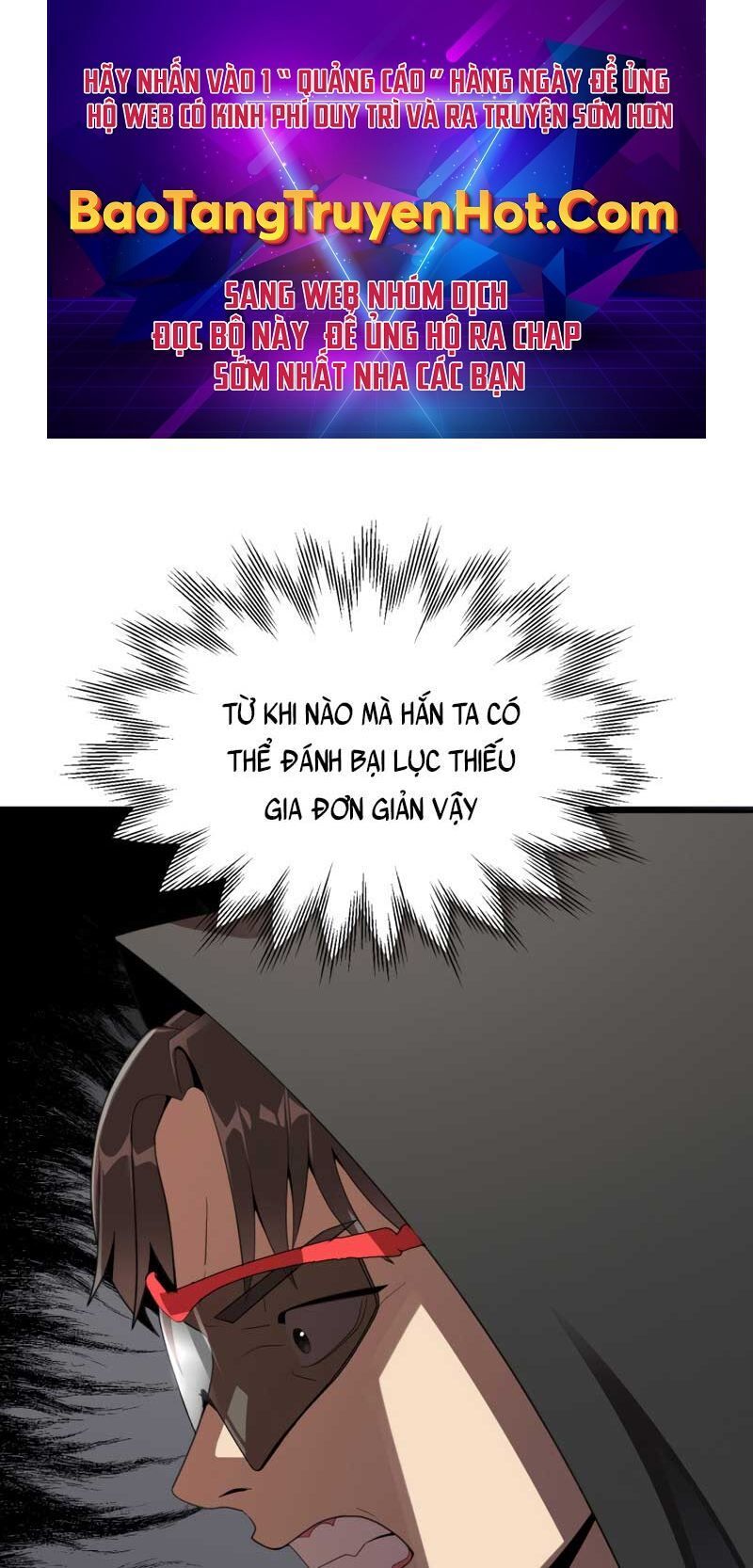 đọc truyện Con Trai Út Của Đại Pháp Sư Lừng Danh Chương 8 ảnh 3 tại Thiên Thai Truyện