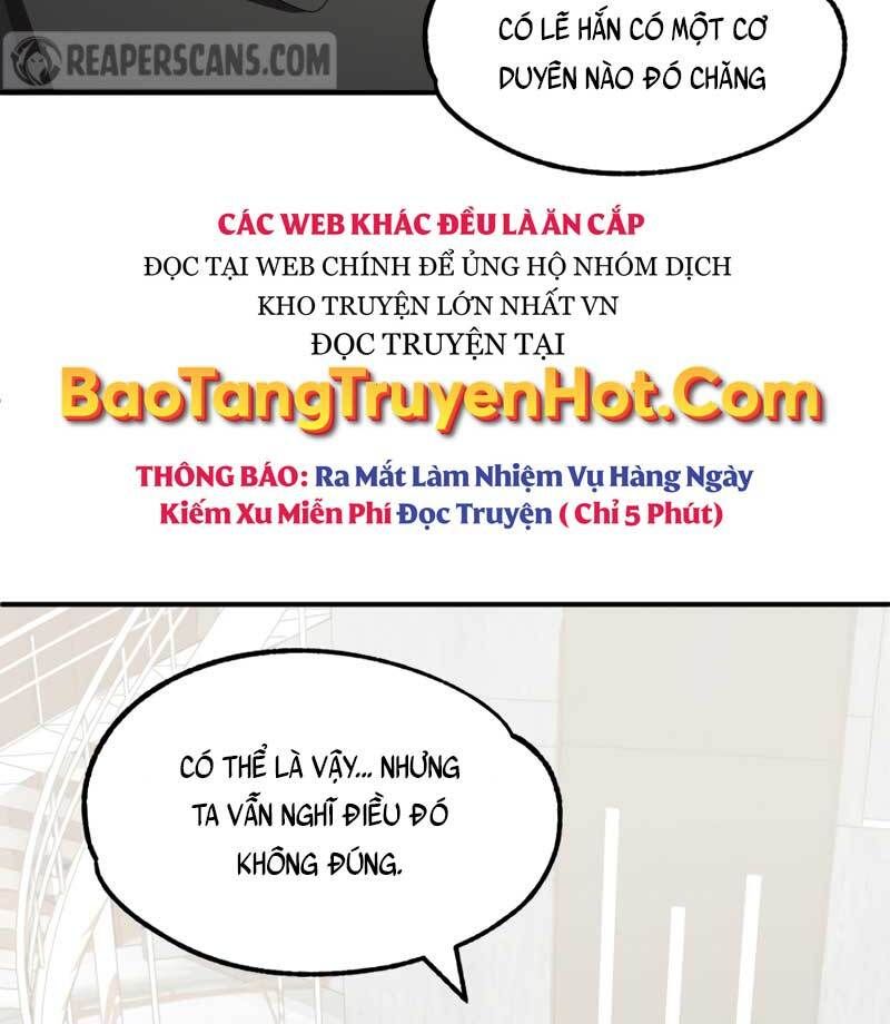 đọc truyện Con Trai Út Của Đại Pháp Sư Lừng Danh Chương 8 ảnh 12 tại Thiên Thai Truyện