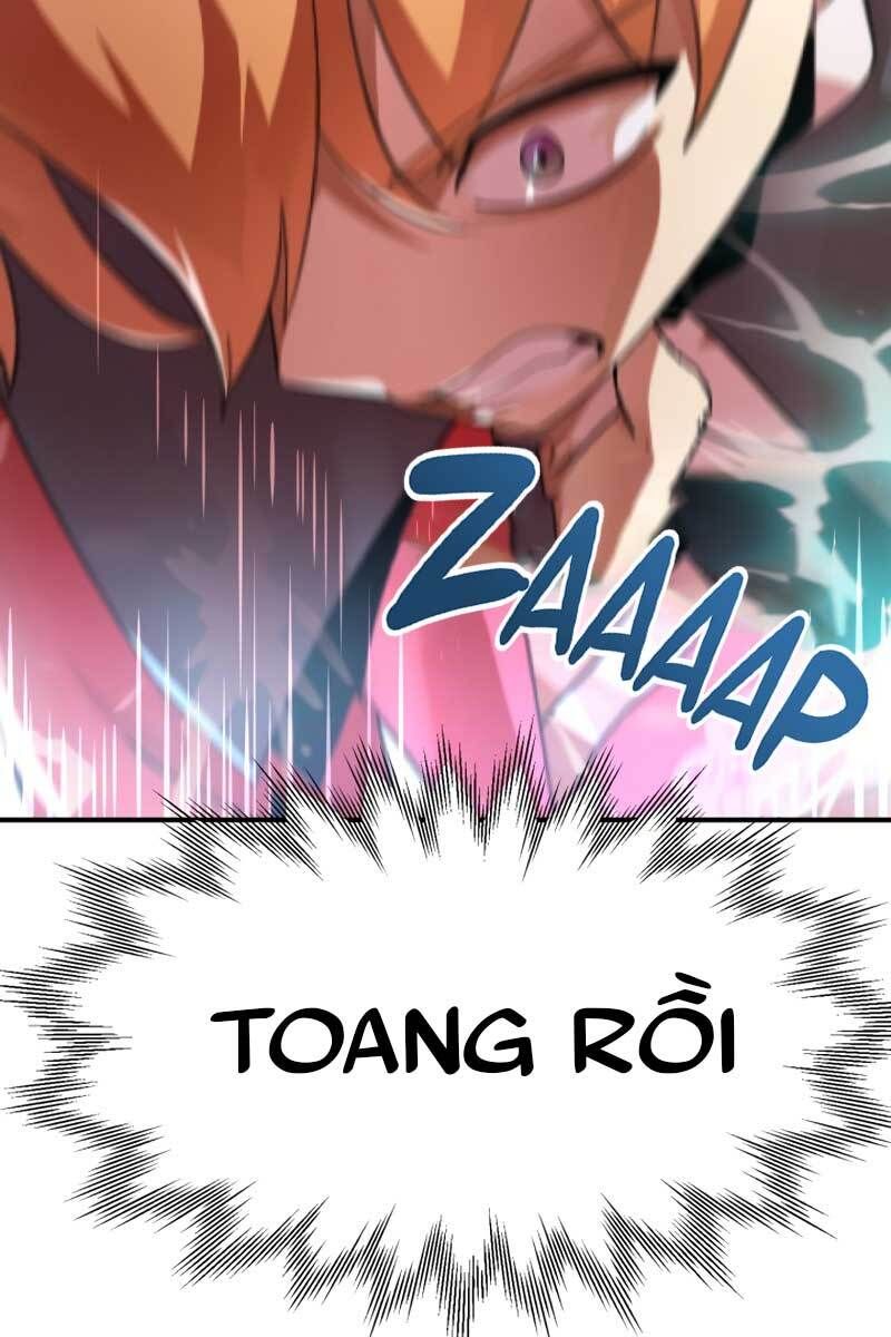 đọc truyện Con Trai Út Của Đại Pháp Sư Lừng Danh Chương 8 ảnh 102 tại Thiên Thai Truyện