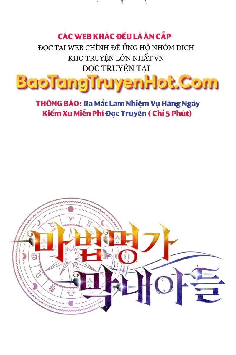 đọc truyện Con Trai Út Của Đại Pháp Sư Lừng Danh Chương 8 ảnh 103 tại Thiên Thai Truyện