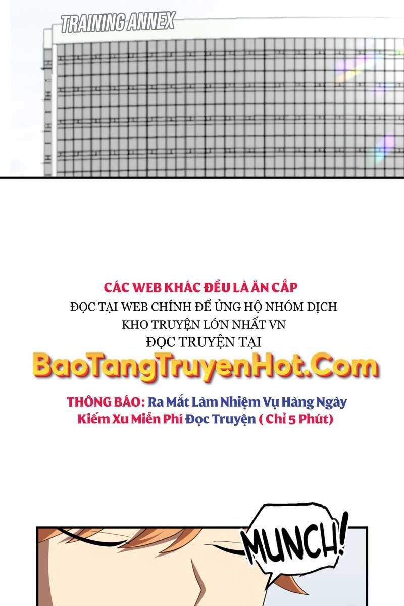 đọc truyện Con Trai Út Của Đại Pháp Sư Lừng Danh Chương 8 ảnh 14 tại Thiên Thai Truyện